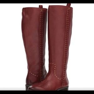 Sam Edelman Prina Riding Boot